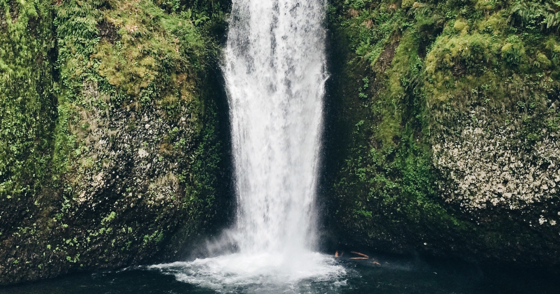 Other Activities waterfalls
