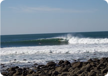 k59 Surf