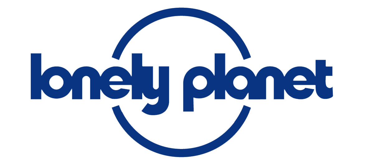 Lonely Planet