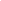 Click to enlarge image 1k59.jpg
