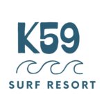 K59 – Surf Resort